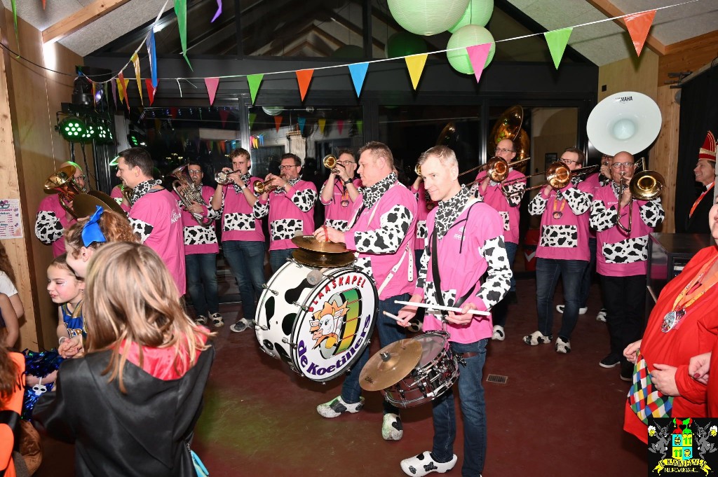 ../Images/Olympisch Carnaval 020.jpg